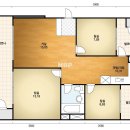 주공11단지 이미지