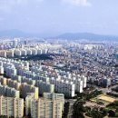 유승기업사 이미지