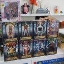 한방뽑기방 이미지