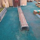 서부환경주식회사 이미지