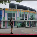 용화1리 이미지