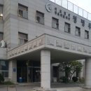 청평우리병원 이미지