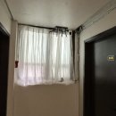 라핌 여성전용 코리빙 원룸텔 이미지