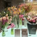 용산-322 네이버블로그