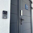 힐스테이 | [내돈내산] 묵호 4인이상 등대오션뷰 10만원대 숙소 후기_힐스테이오션뷰펜션