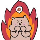 병만네닭갈비 이미지