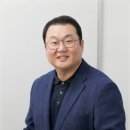 (주)수메디팜 이미지