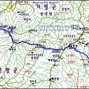 한신사 이미지