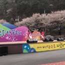 우륵고을 이미지