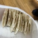 그린팜 | 광양 선샤인그린팜 건강간식 새싹삼 품은 현미쌀칩(기본+파래+단호박) 후기🌾