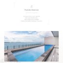 오베르망 이미지