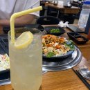 창고PC | [인어교주해적단 해적창고] 양평역 맛집 인정! 두툼한 광어 도미회 먹고 온 후기