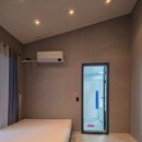 쑤기네 풀 이미지