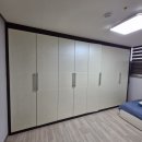 선유서로 네이버블로그