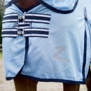 Horze Freja Combo Fly Sheet 이미지