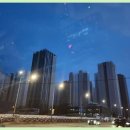 포레온이재부동산공인중개사사무소 | 둔촌부동산 둔촌부엉이공인중개사, 올림픽파크포레온에서 최고의 선택!