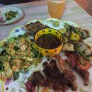 이정이농장 | 일산 밤리단길 술집 찾을 때, 안주 맛있는 넓은 회식 장소 이정