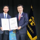 밀리더스 이미지