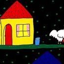 유아그림책활동 이미지