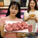 황금유통 이미지