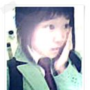 오돌마트