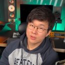 이브로드캐스팅 주식회사 네이버블로그
