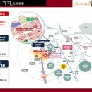 호매실 사거리2 이미지