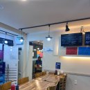 산으로 간 낚시꾼 | 부천 맛집 | 낚시꾼의부엌 갈치회 갈치튀김 (메뉴, 가격, 내돈내산 후기)