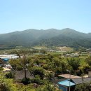 산돌아민박 이미지