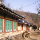 임석목장 Daum카페