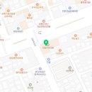 김희정내과의원 이미지