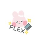 카페오푸스