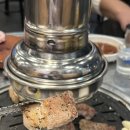 불막열삼(신문점)
