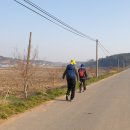 당진포3리마을회관 이미지