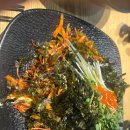 산성횟집 이미지