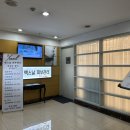 한스피부미용센터 | 목동피부미용 목동통증관리 엑스날 목동점 하체부종관리 후기