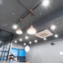 새수원의원 이미지