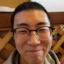 시우개발(주) | 충무로 맛집 추천받습니다