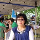 연성초등학교 이미지