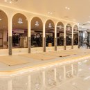 아크로짐 중랑역점 이미지