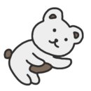 옥산로 94 네이버블로그