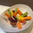 팔도강산노래방 | 흑백요리사 연남동 8nrm팔도강산에서 지인파티 : 서이추환영