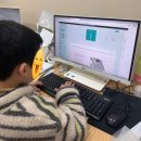 대한생활안전사회적협동조합 | 발달장애인 방과후활동서비스 "우리 아이들의 인지활동" 열린사회적협동조합