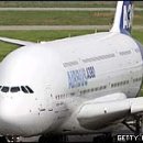 Airbus v Boeing: The next battle 이미지