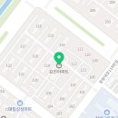 시화사랑약국 이미지