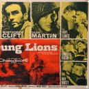 명수타운 이미지