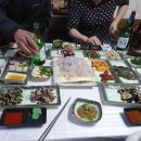 이아뷰 B 이미지