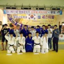 J&J유도관 이미지