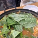 서울수현치과의원 이미지