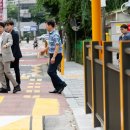 영풍초등학교 이미지